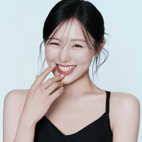 김아랑 SM C&C 전속계약, 쇼트트랙 영웅의 방송인 변신 프로필
