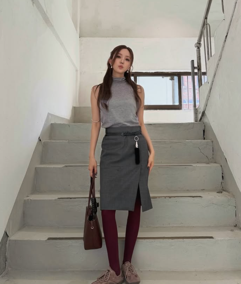 티아라 효민은 남편 누구? 효민 나이 키 출신학교 프로필 총정리
