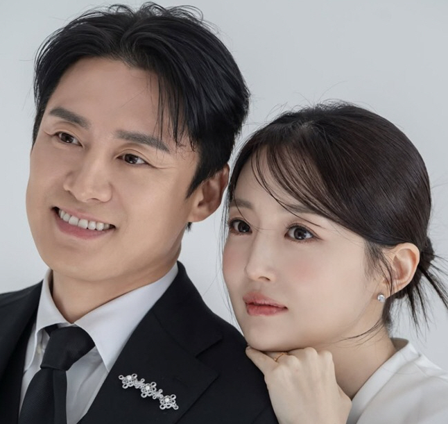 퇴직금 3000만 원으로 70억 투자 유치, 김소영이 밝힌 사업 성공 비결과 브랜드 라인업