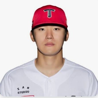김도영 최연소 40-100-100 신기록, 이승엽도 넘었다…22세 대기록·시즌 성적 총정리