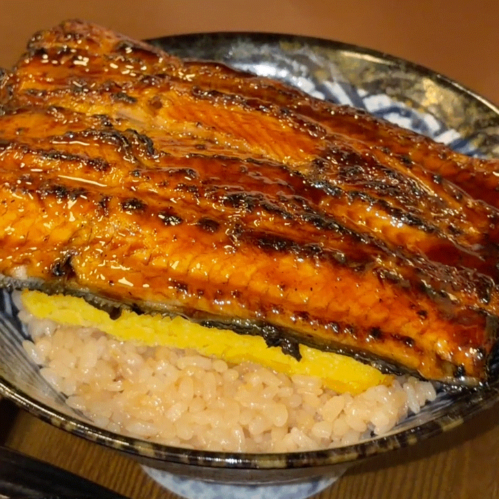 부산 송정 맛집 일식 | 토요일 저녁 데이트로 다녀온 유옥