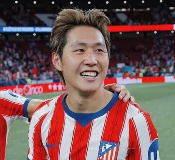 4-0 대승에 쐐기골까지 넣었는데… 이강인이 경기 직후 "더 발전해야" 털어놓은 진짜 이유
