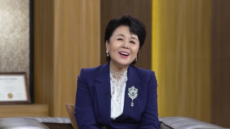 심수봉 10·26 사태 기타 중단, 47년 만에 다시 잡은 기타에 담긴 심경