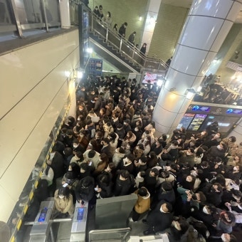 직장 스트레스로 심장이 쿵쾅거릴 때, 화병 불안장애 자가진단