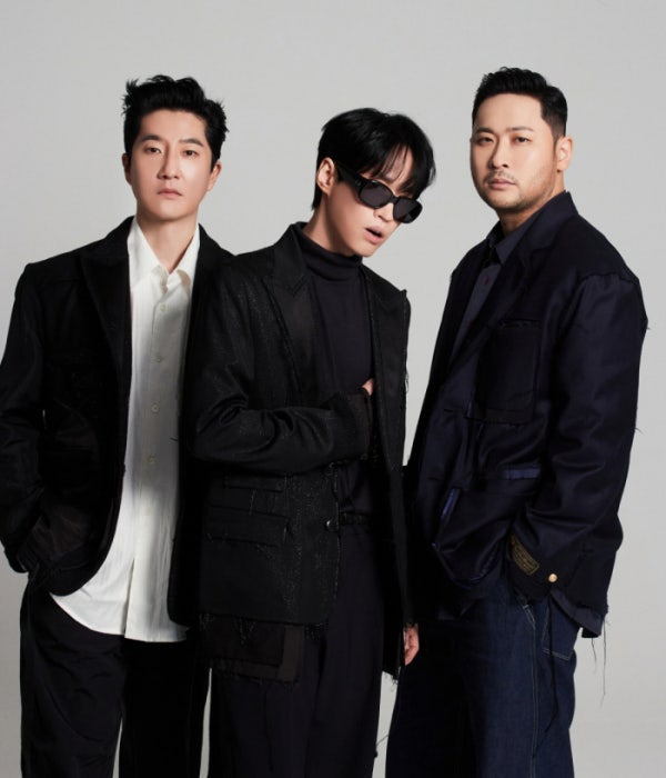 에픽하이 X 크러쉬 - EPIKISM 듣기 가사 리뷰 해석