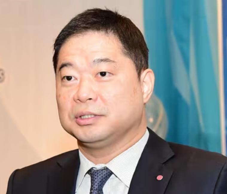 “이러니 안 화가 나겠어?” 학부모 탄원으로 시작된 현주엽 휘문고 사태의 끝은?