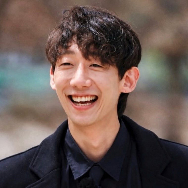 “모태솔로 맞아? 결국 순자에게 확신했다” 나는솔로 33기 영호 프로필 나이 직업 마술사 순....