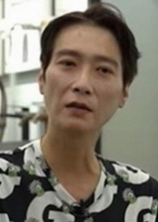 고지용 전처 허양임, 아빠 만날 권리 논란 진흙탕 싸움과 승재 사진 게시금지 쟁점 정리