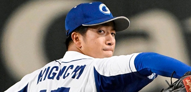 아이치 나고야 아시안게임 일본야구대표 중 2026년 NPB 드래프트 지명 예상자(일정, 개최지, 참....