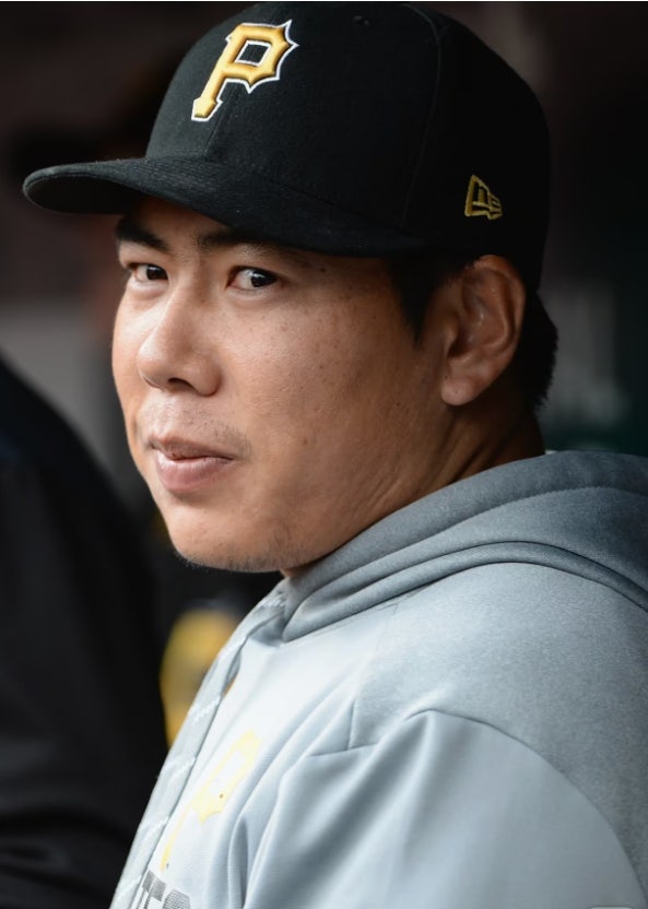 강정호 소신발언 “이 멤버로 금메달 못 따면 군대 가야지”, 2026 아시안게임 야구 대표팀에....