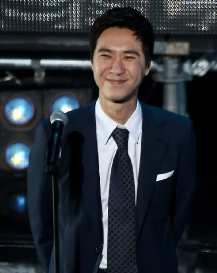 "지분도 없었다" 고지용 샤브샤브집의 반전, 방송 속 열혈 일상 뒤에 숨겨진 이야기