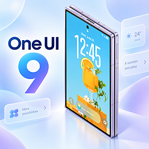 삼성 갤럭시 One UI 9 업데이트 시작, S25·S24·S23 언제? 모델별 예상 일정 정리
