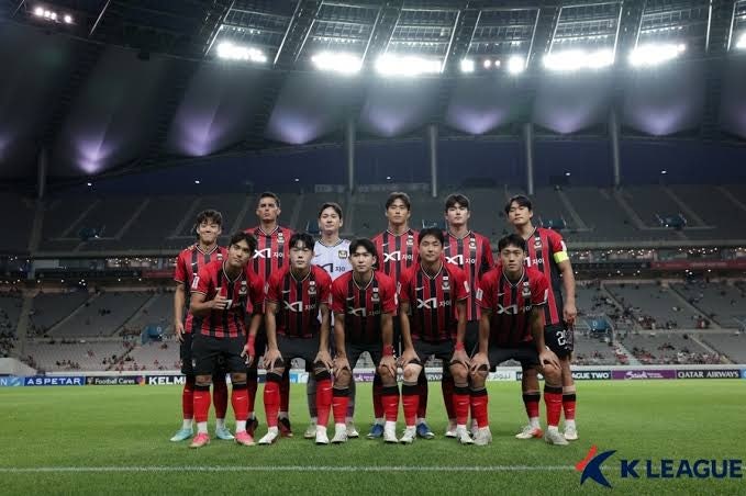 FC서울의 ACL2 반둥전 로테이션에 대한 팬들의 민심은?