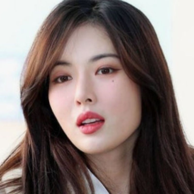 “굴이 얼굴만 했다고?” 현아♥용준형이 공개한 저녁 밥상ㅣ 포미닛 버블팝 남편 나이 키 ....
