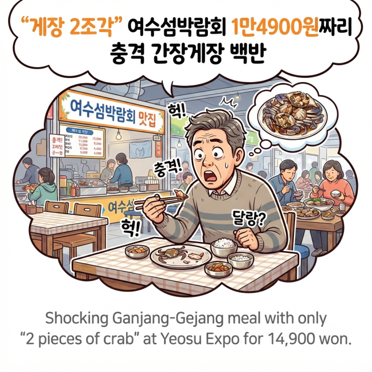 언론랭킹 ️간추린 저녁 뉴스맛집 09.17.목