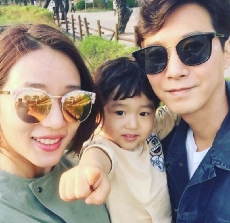 고지용, 요식업 폐업·면접 갈등…발산동 샤브샤브집 약 1년 만에 문 닫았다