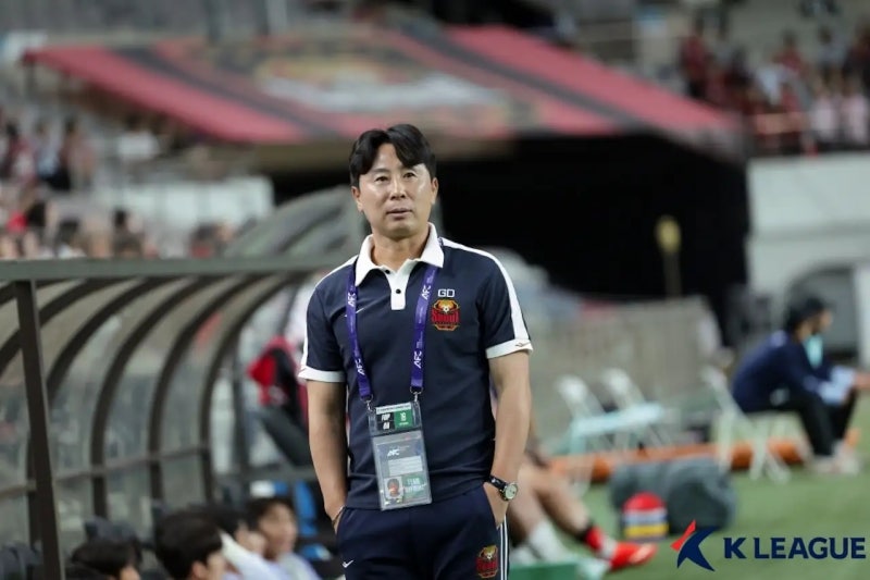 [ACL2] FC 서울, 안방에서 페르시브 반둥에 0-1 패배. 로테이션 가동에도 아쉬웠던 첫 단추.