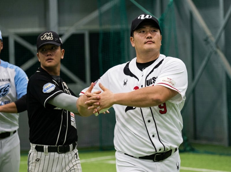 최지만 KBO 드래프트, 1라운드 놓치면 손해일까?