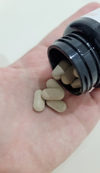 바나바잎추출물 코로솔산 효능 총정리 | 인슐라 바나바잎 추천