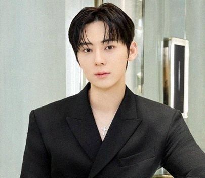 드라마 이섭의 연애 황민현 주인공 낙점? 이종석 하차 후 캐스팅 상황 및 원작 총정리