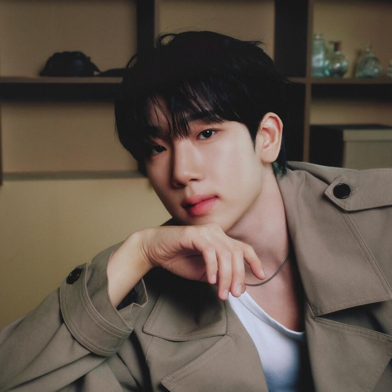 가수 최수호 콘서트 일정과 라디오 디제이 도전, 어디서 볼까