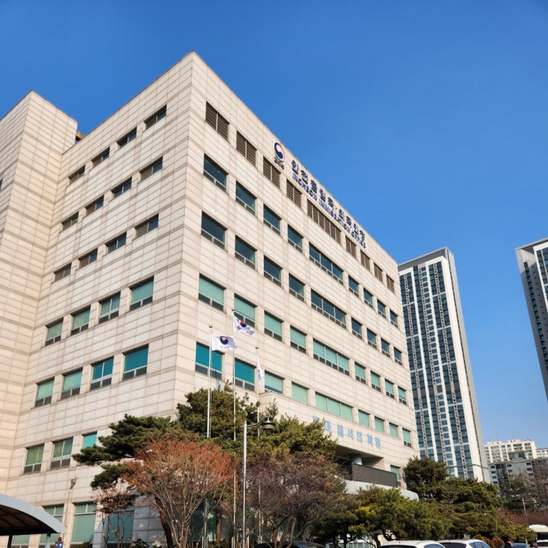 [외국인 신원보증서] 법적 책임범위와 제출대상 면제대상 총정리