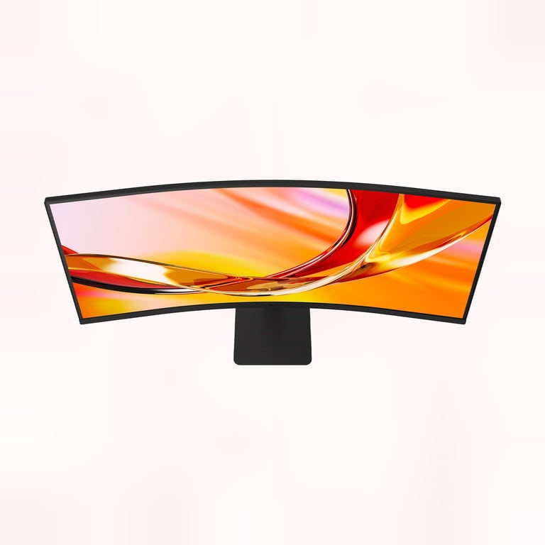 LG 34인치 모니터 34U601B 솔직 후기, WQHD 120Hz 21:9 울트라와이드 작업용 게이밍 종결 추천