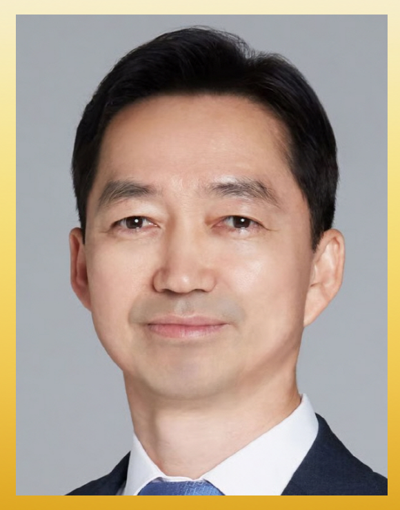 김지용 중수청장 후보자 누구? 프로필 주요 경력 여권 내부서 반발 나오는 이유