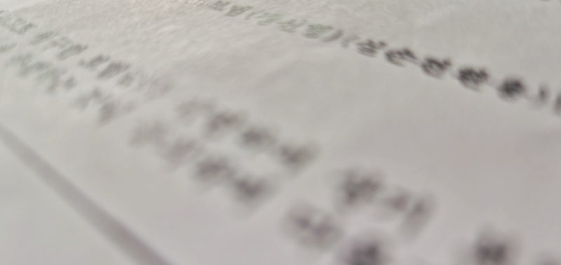 본인부담상한제 환급금 실비보험 중복이면 반환? 대법원 판례로 알아봤어요 | 저희 가족 사....
