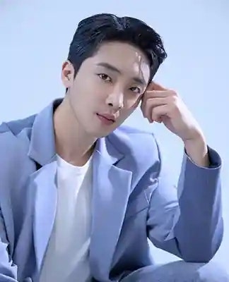 황윤성 이창민 - 정열의 꽃 / 가사 듣기 노래 정보 / 전설의 사내