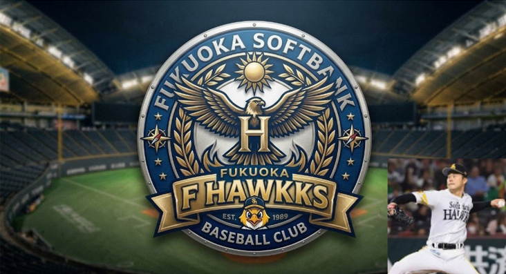 9월 17일 일본야구 소프트뱅크 vs 오릭스 선발 투수 마츠모토 || 소타니 경기 분석 시작합니다