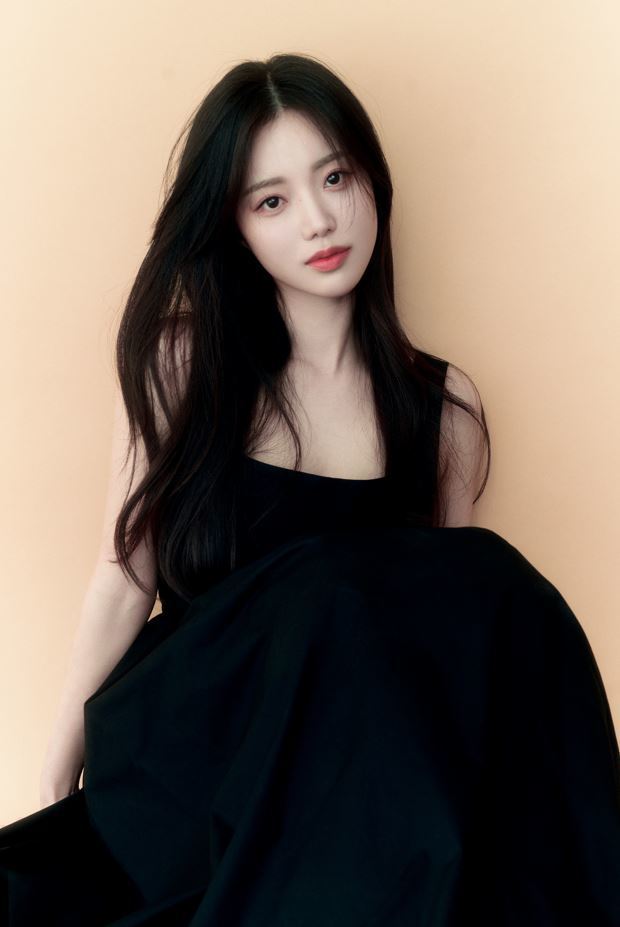 배우 한소은 프로필 나이 인스타그램 작품활동 필모그래피 꼬꼬무 ....