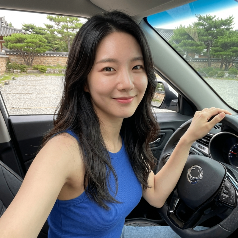 "1900만원대 소형 SUV, 진짜 안전할까?" 2026 신형 쌍용 티볼리 페이스리프트 가격표 연비 제원 ....