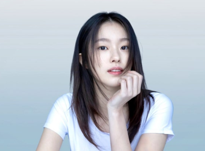 신윤하, 손예진 지창욱 사랑 내기 9월 18일 공개 ‘스캔들’ 초반 전개 여는 인물