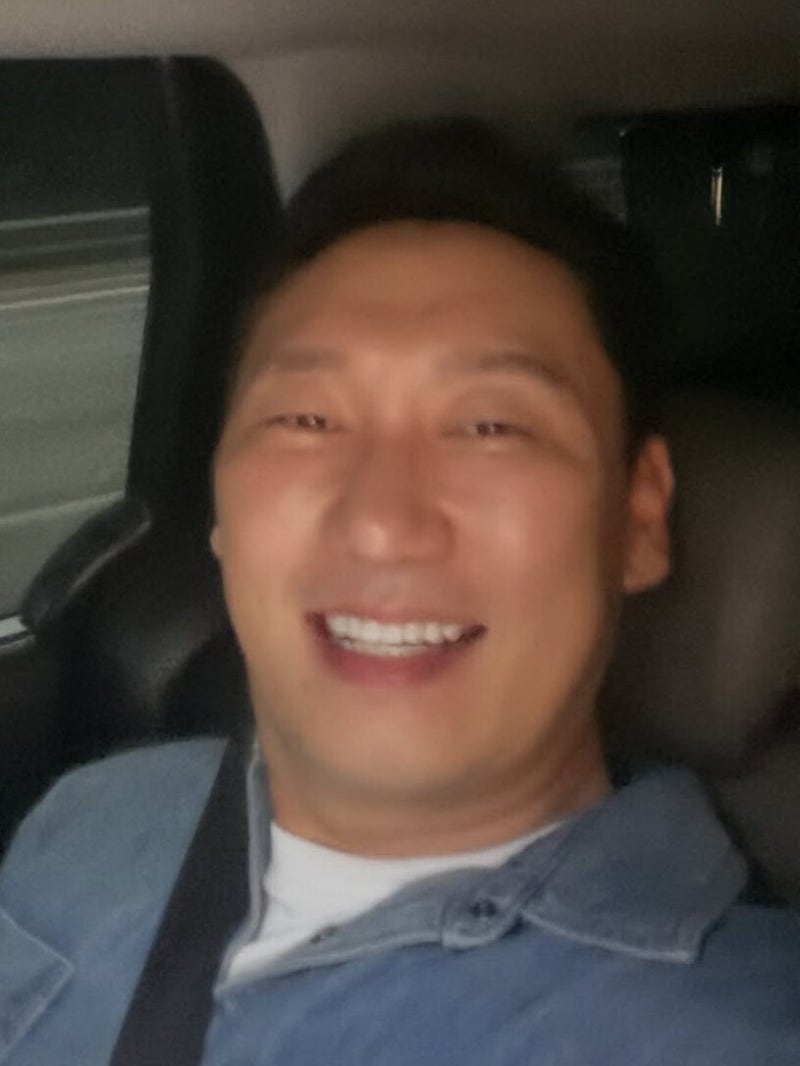 이승윤 자연인, 마지막 모습 공개, 결혼기념일 까먹고 산속행 택한 유쾌한 반전