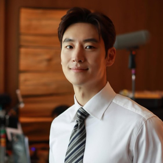 '시그널 방영 막혔는데... 드디어 차기작' 이제훈 판타지 호러 흉몽 주연