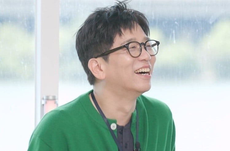 이적, 음악 DNA 물려 받은 딸 근황 공개…“고교 밴드부서 키보드 맡아”