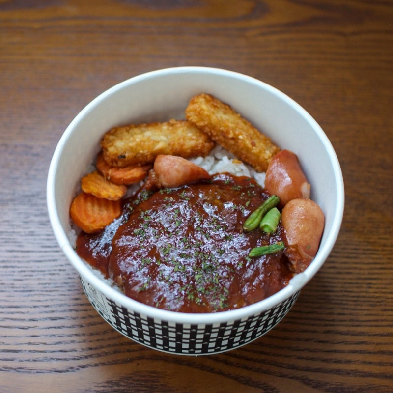한솥도시락 메뉴 가격 9월 신메뉴 치폴레 함박스테이크 메뉴판