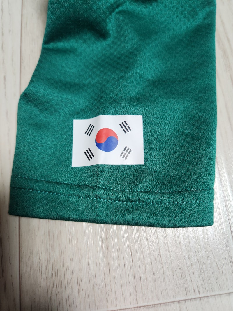 [대전 아이랑 가볼만한곳] 제2회 초록우산 런웨이 마라톤 3km 가족 완주 솔직 후기! (ft. 대전엑....