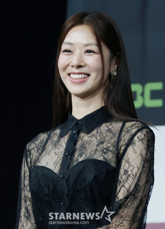 "강경준♥ 장신영, 왜 늘 아파트 1층만 살았나…“윗공기 부러워” 펜트하우스 향한 솔직 고....