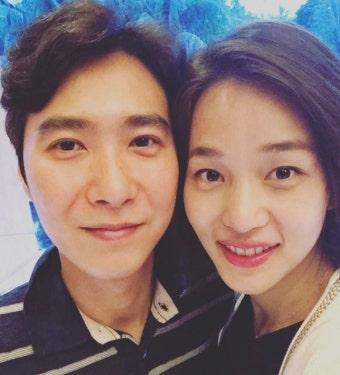 젝스키스 고지용·허양임 이혼 사유와 갈등… 양육비 미지급과 면접교섭권 논란의 전말