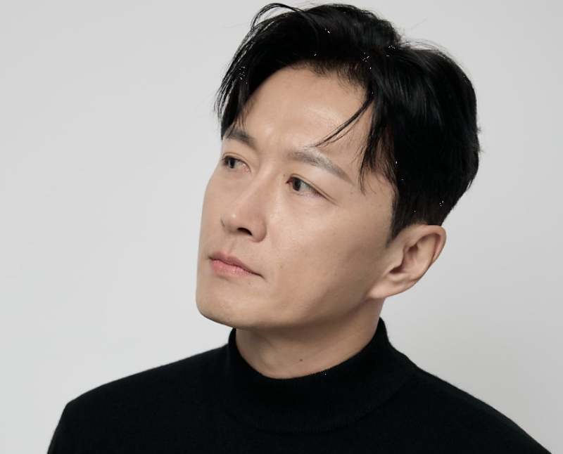 "제발 구독하지 마세요" 10만 찍자마자 진태현이 구독자들에게 눈물로 호소한 진짜 이유?!