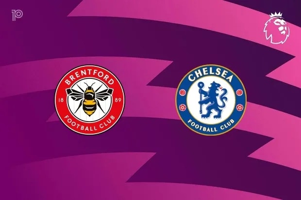 브렌트퍼드 첼시 EPL 프리뷰, 무패 홈팀과 19골의 첼시 (브렌트포드)