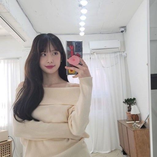 “손편지 맞아?”…우주소녀 설아, AI 논란에 결국 사과