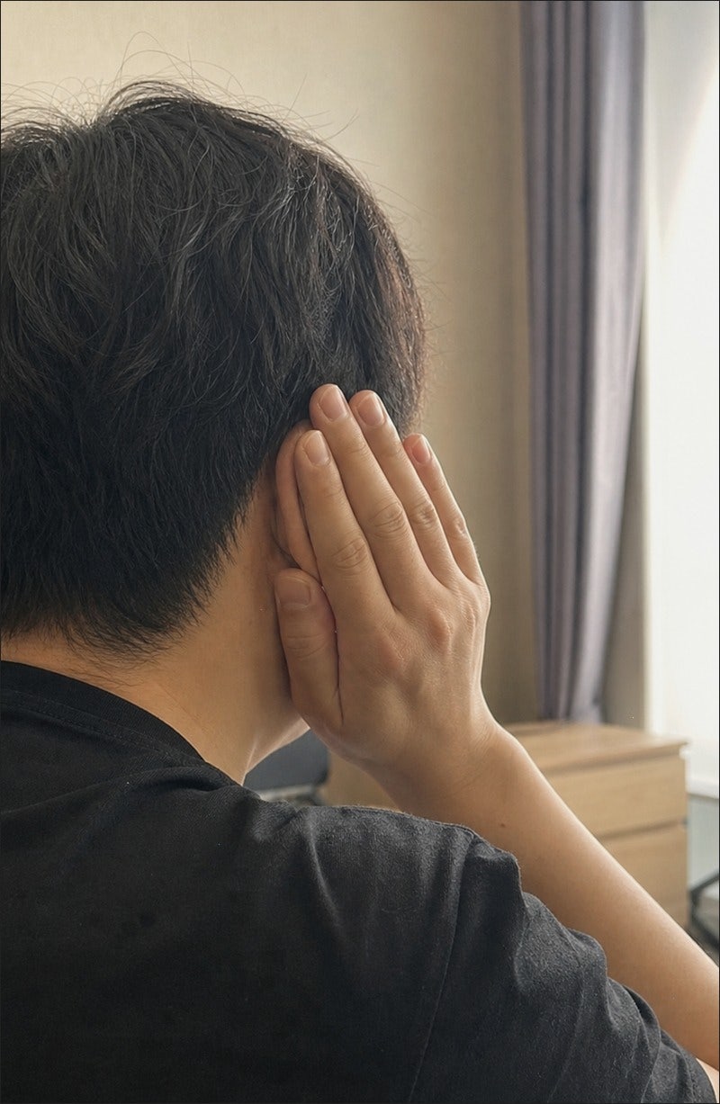 돌발성난청 증상부터 치료까지 핵심만 총정리