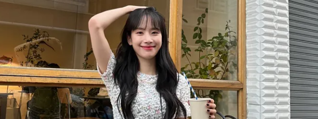 우주소녀 설아 AI 손편지 진심 논란 해명 사과 나이 프로필 핵심 정리