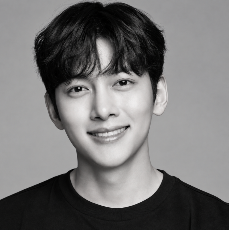 “최고의 난봉꾼 조원” 지창욱 프로필ㅣ나이, 키, 결혼, 여자친구, 열애설, 성형, 학력, 군대....