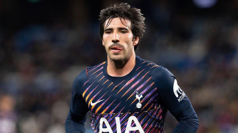 [EPL] 17위와 19위의 맞대결, 토트넘은 리그 첫 골이 급하다 — 토트넘 vs 아스톤 빌라