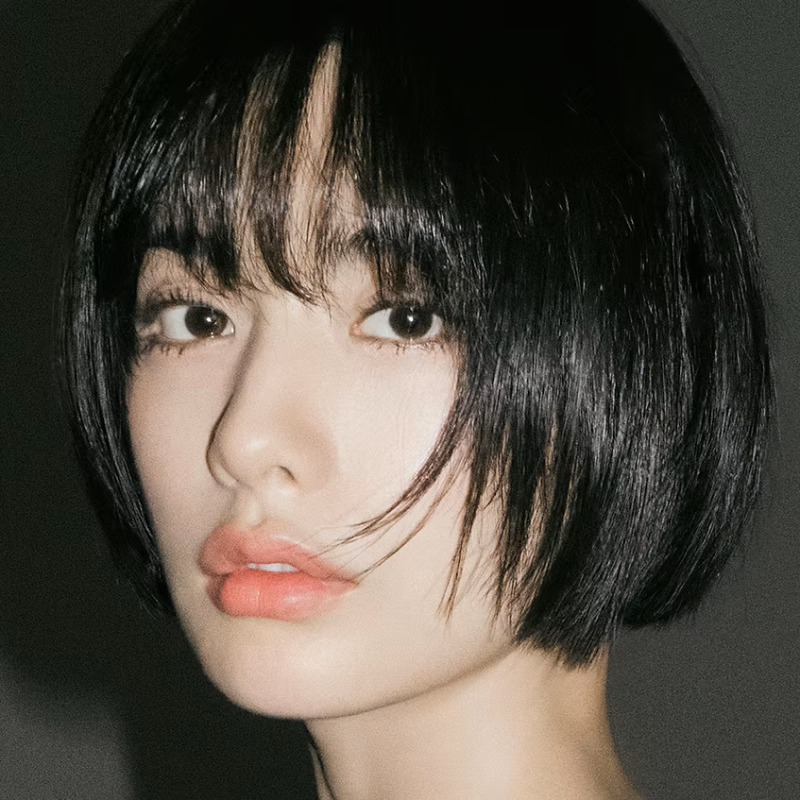 나나 프로필 | 나이 키 학력 소속사 데뷔 아이돌 배우 활동 전신타투 대표작 출연작 넷플릭스....