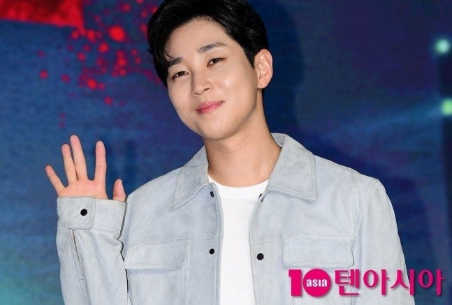 "연이은 하차 끝에" 5주 재정비한 ‘용감한 형사들5’, 새 MC 딘딘이 빈자리 채운다